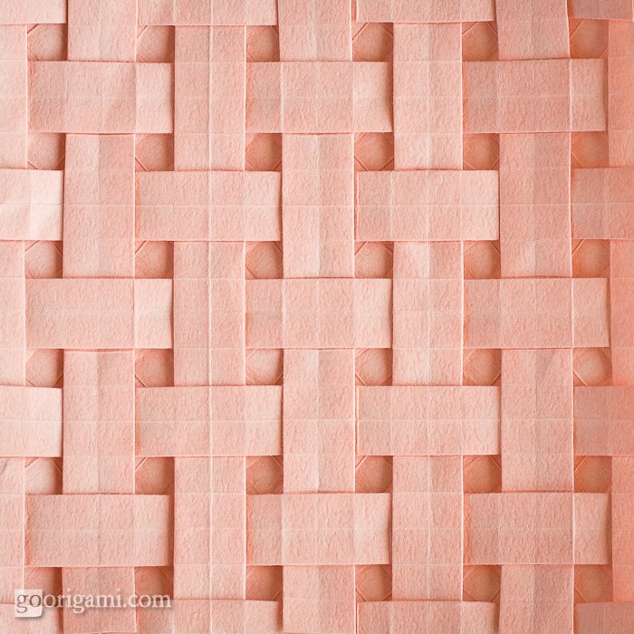 square-weave-tessellation-by-eric-gjerde-go-origami